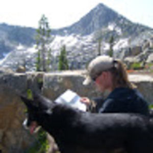 Meet your Posher, Shana